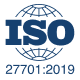 iso-badge-2019